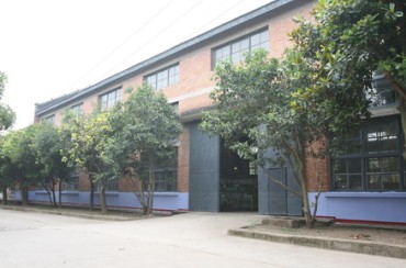 20120327095505679.jpg