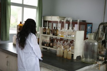 20120327095557887.jpg