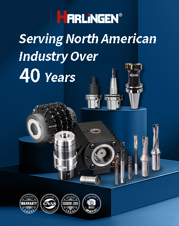 MACHINE TOOL ACCESSO